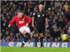 Bí quyết đá penalty của Rooney là gì?